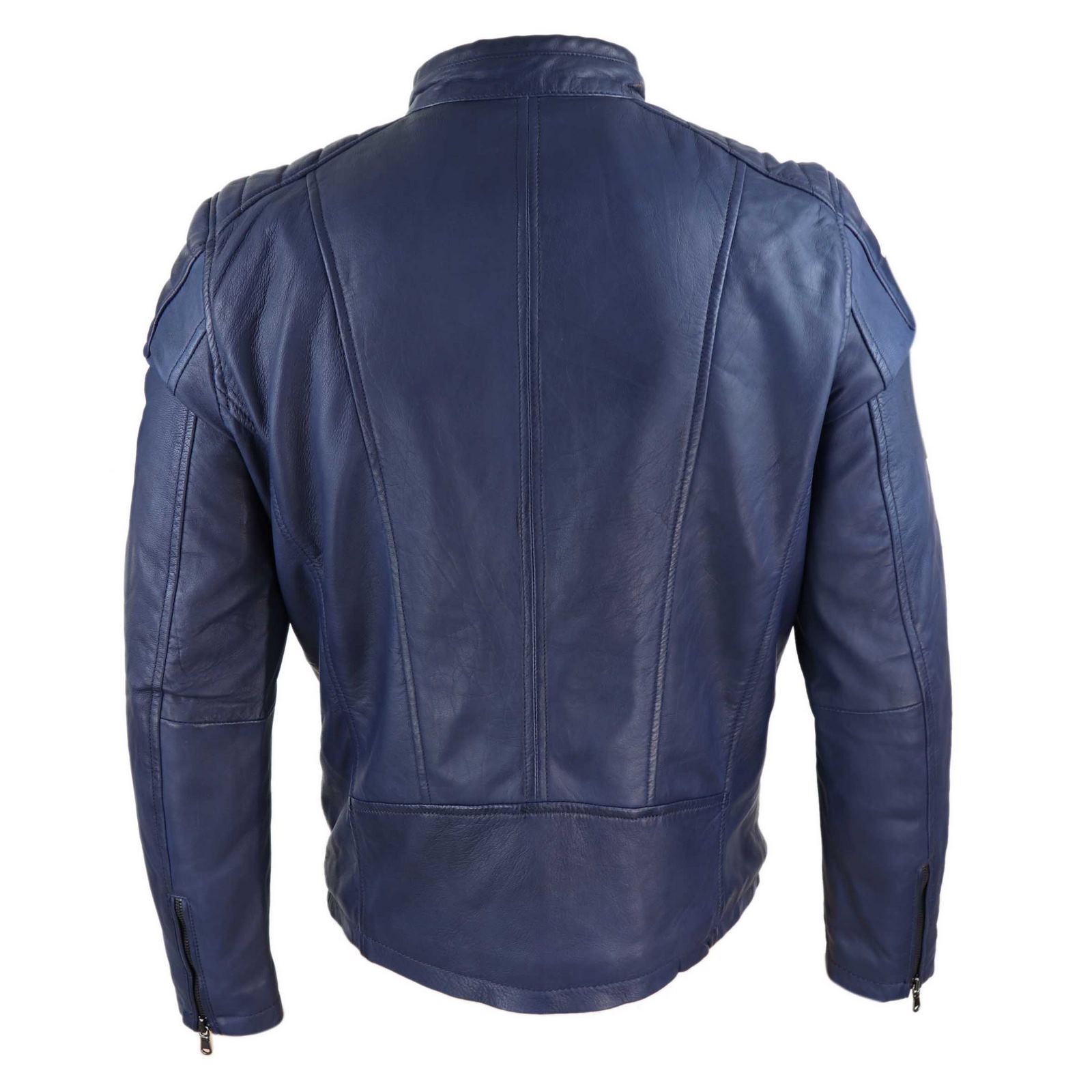 5031-mens-real-leather-tailored-fit-biker-jacket-navy-navy_blue5_2