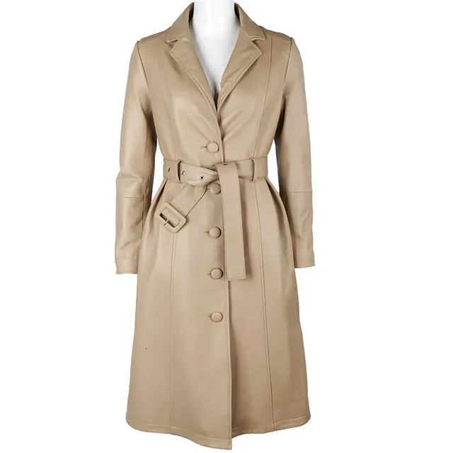 05d4a506-dcd9-4072-9807-cfb0e9e7133f