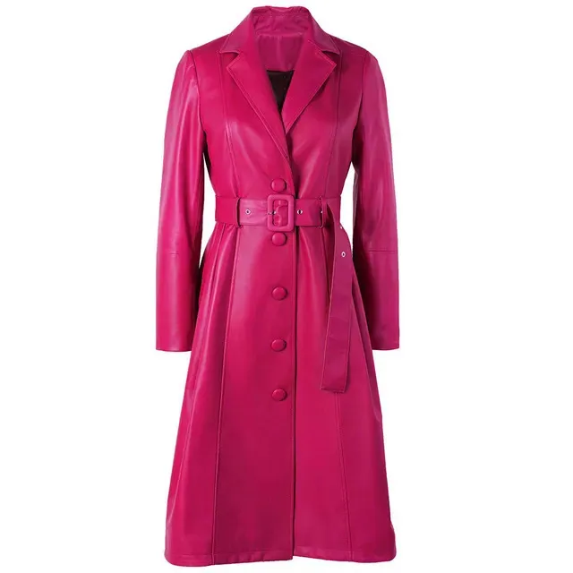 4e862979-2184-4a0a-b356-5e8afa0f4ebf