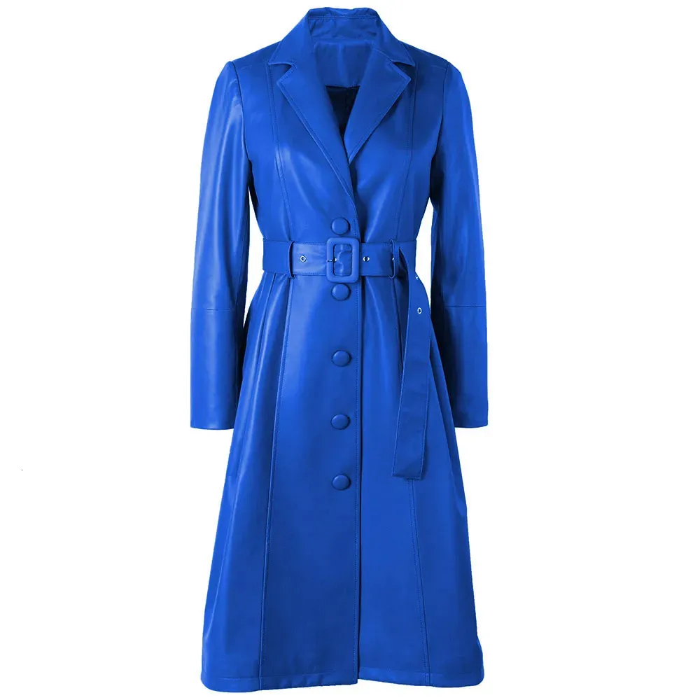 84f2129e-3caf-49e9-9fe8-519d0e9fa886