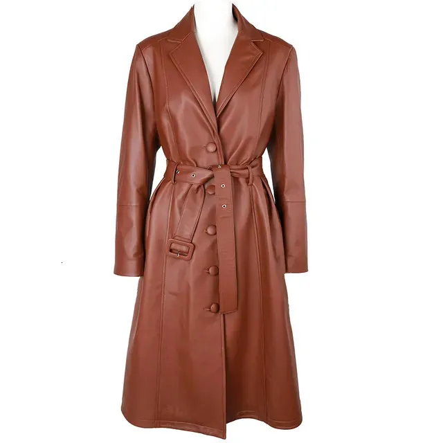 8b98489e-c292-4ac9-ac7a-0c6d848320d6