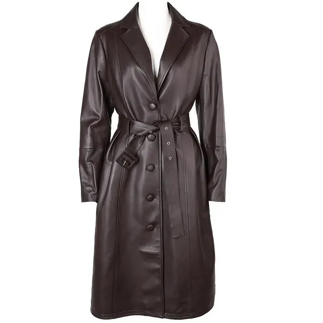 bc5b6ec1-34ed-4876-a250-068af43f5f6e