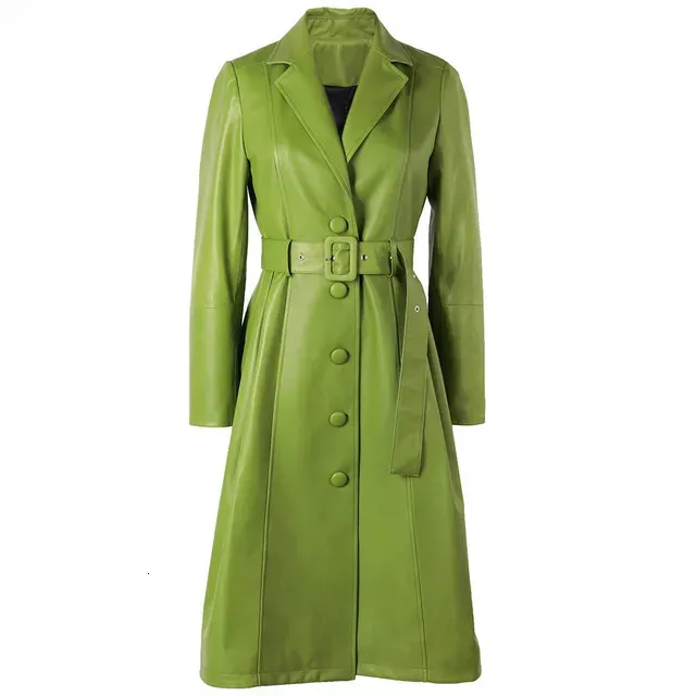 e8a75b1f-5e68-4e51-9bea-e7f05f799f84