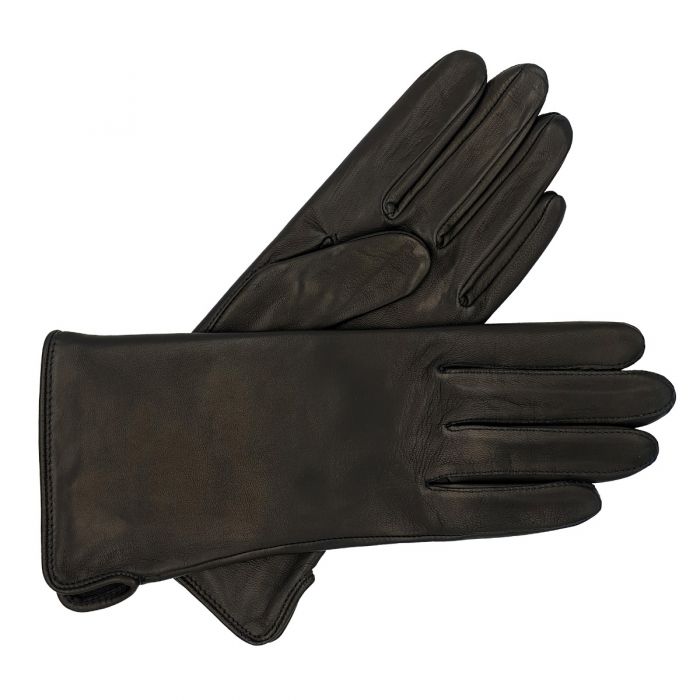 eve_-_womens_silk_lined_leather_glove_-_black_-_image_1_1_5