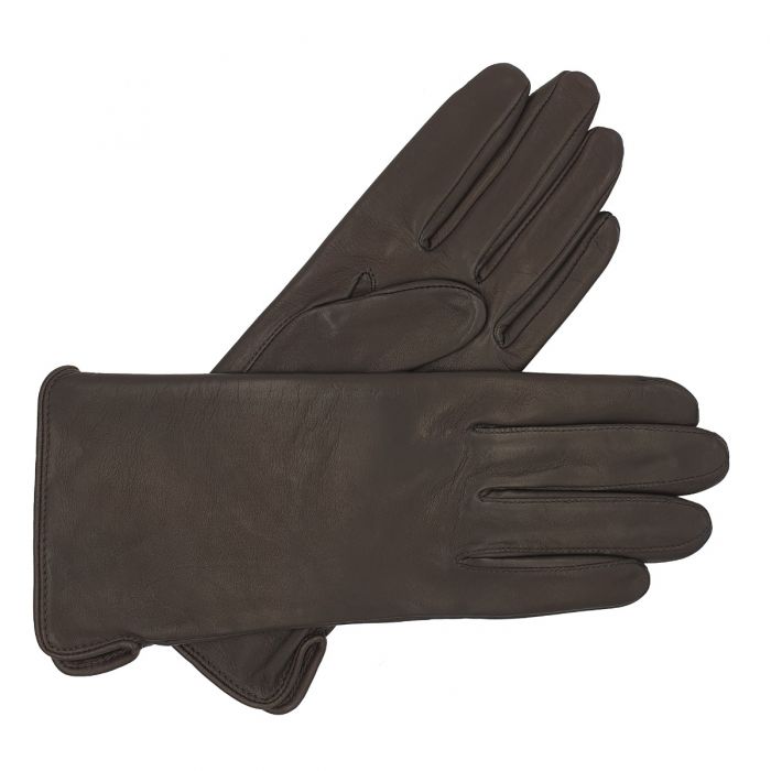 eve_-_womens_silk_lined_leather_glove_-_brown_-_image_1_4