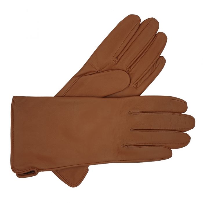 eve_-_womens_silk_lined_leather_glove_-_hazelnut_-_image_1_3