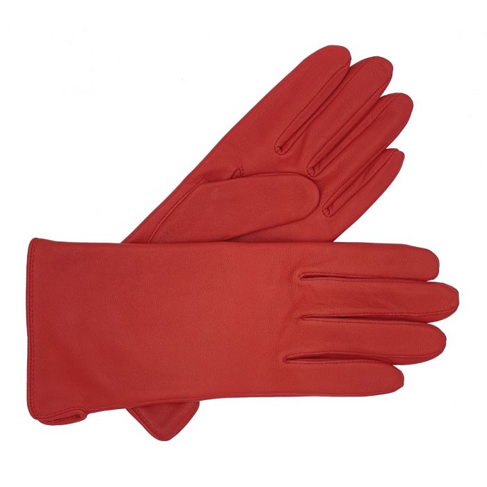 eve_-_womens_silk_lined_leather_glove_-_red_-_image_1_1