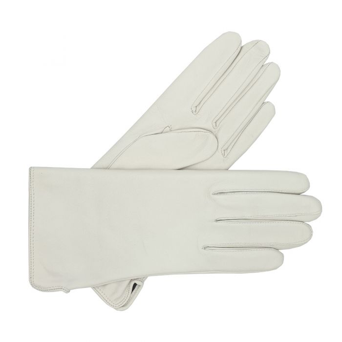 eve_-_womens_silk_lined_leather_glove_-_white_-_image_1_4