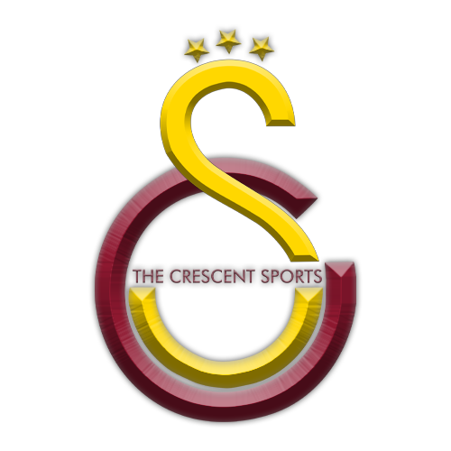 thecrescentsports